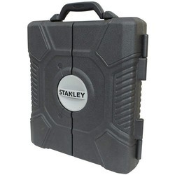 Набор инструментов Stanley STHT5-73795