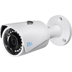 Камера видеонаблюдения RVI 1NCT4030 2.8 mm