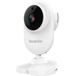 Камера видеонаблюдения Falcon Eye Spaik 1