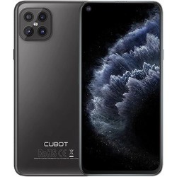 Мобильный телефон CUBOT C30 256GB