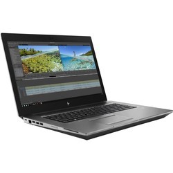 Ноутбуки HP 17G6 6CK22AVV18