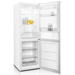 Холодильник LIBERTY HRF-345 NW