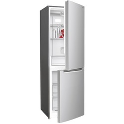Холодильник LIBERTY HRF-345 NX