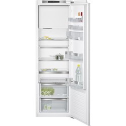 Встраиваемый холодильник Siemens KI 82LAFF0