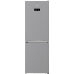 Холодильник Beko RCNA 366E40 ZXB