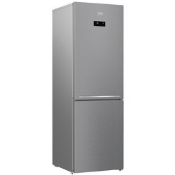 Холодильник Beko RCNA 366E40 ZXB