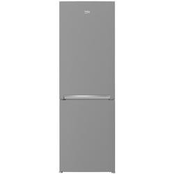 Холодильник Beko RCSA 330K30 XPN