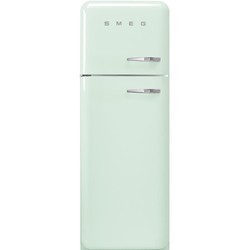 Холодильник Smeg FAB30RPG5