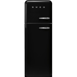 Холодильник Smeg FAB30RRD5