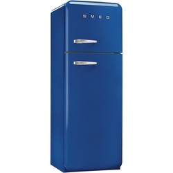 Холодильник Smeg FAB30RLI5