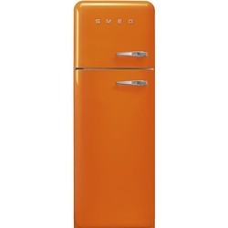 Холодильник Smeg FAB30RBE5