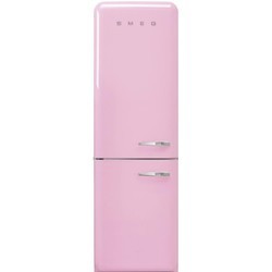 Холодильник Smeg FAB32RBE5