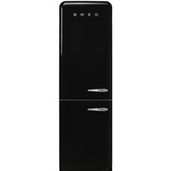 Холодильник Smeg FAB32ROR5
