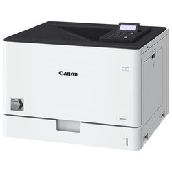 Принтер Canon i-SENSYS LBP852CX