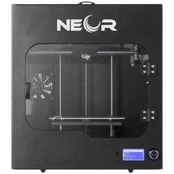 3D-принтер NEOR Basic