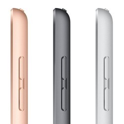Планшет Apple iPad 8 2020 128GB