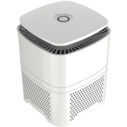 Воздухоочиститель Platinet Desktop Air Purifier