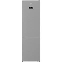 Холодильник Beko RCNA 406E63 ZXBN