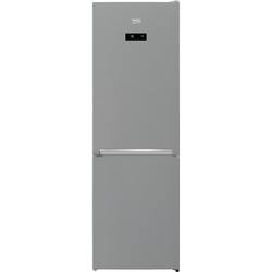 Холодильник Beko RCNE 366E40 ZXPN