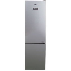Холодильник Beko MCNA 406E63 ZXBN