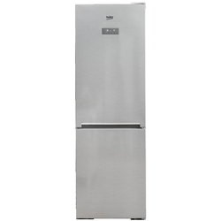 Холодильник Beko MCNE 366E40 ZXBN