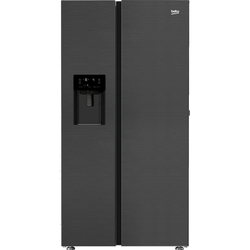 Холодильник Beko GN 162331 ZXR