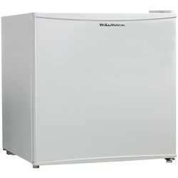 Холодильник Willmark RF-65 W