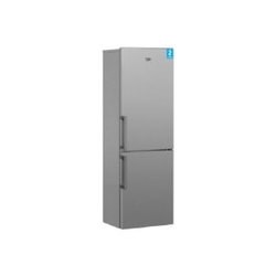 Холодильник Beko CNKR 5321K20 SB