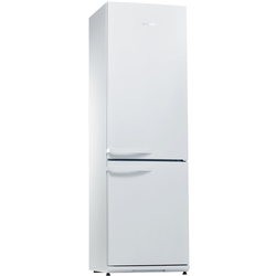 Холодильник Snaige RF34NG-Z100273