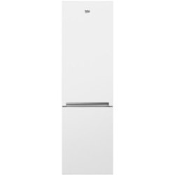 Холодильник Beko CNKR 5356K20 W