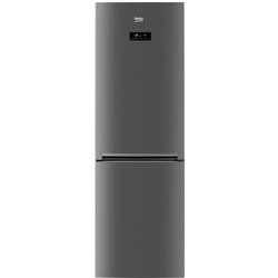 Холодильник Beko CNKR 5321E20 X