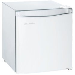 Холодильник Willmark XR-50 W