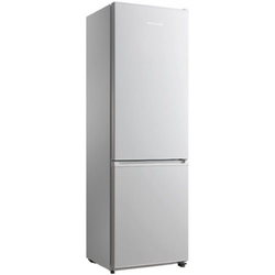 Холодильник Willmark RF-413 DF