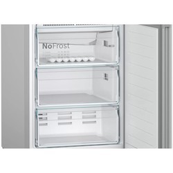 Холодильник Bosch KGN39LB32R