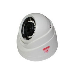 Камера видеонаблюдения Sarmatt SR-ID40F36IRL