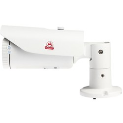 Камера видеонаблюдения Sarmatt SR-N500V2812IRH