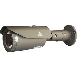 Камера видеонаблюдения Sarmatt SR-IN40V2812IRL