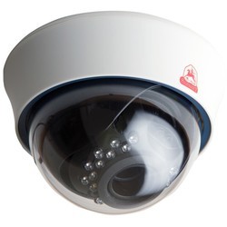 Камера видеонаблюдения Sarmatt SR-ID25V2812IRL/Audio
