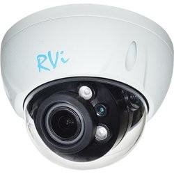 Камера видеонаблюдения RVI 1NCD2063