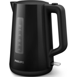 Электрочайник Philips HD 9318/20