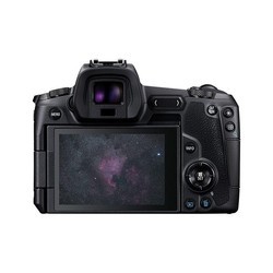 Фотоаппарат Canon EOS Ra body