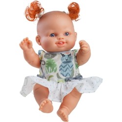 Кукла Paola Reina Sara 00115