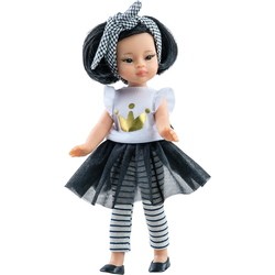 Кукла Paola Reina Mia 02109