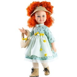 Кукла Paola Reina Sandra 06561
