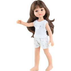 Кукла Paola Reina Carol 13209