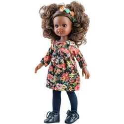Кукла Paola Reina Nora 04435