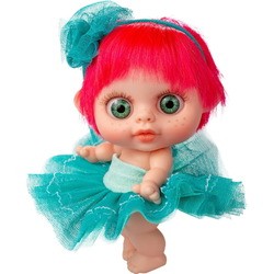 Кукла Berjuan Baby Biggers 24102