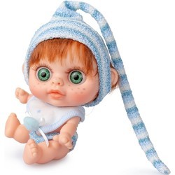 Кукла Berjuan Baby Biggers 24101