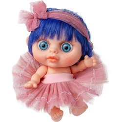 Кукла Berjuan Baby Biggers 24103