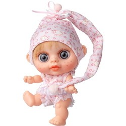 Кукла Berjuan Baby Biggers 24100